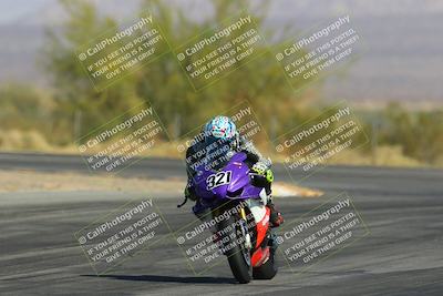 media/Mar-21-2025-CVMA Friday Practice (Fri) [[30cd4fe323]]/2-Racer 1/Session 3 (Turn 3 Exit Wheelie Bump)/